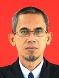 Senarai Penerima APC 2016